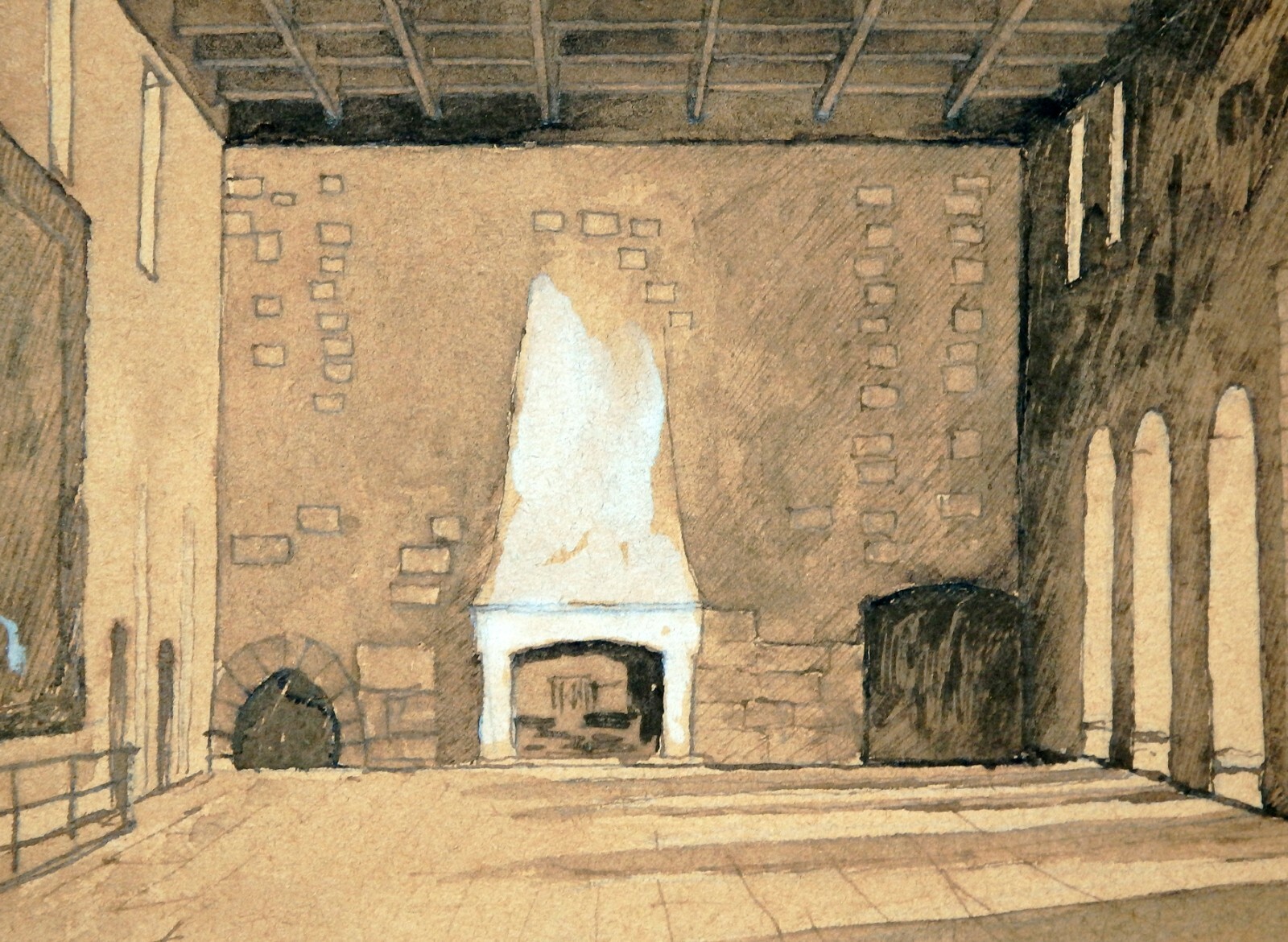 Picture 7 of 9