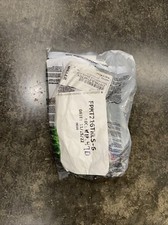 NEW Honeywell 216TWLS-Z7/6FTGN MILLER MANYARD 6ft 310 lb. Absorbing Lanyard snap