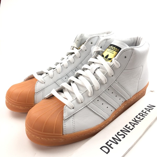 superstar 80s dlx Or