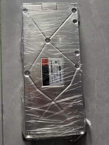 For Land Rover Range Rover Sport MK2 L494 Sound Amplifier LK52-19C164-DA