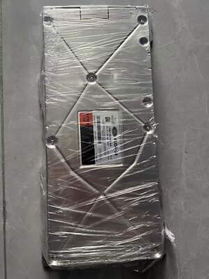 For Land Rover Range Rover Sport MK2 L494 Sound Amplifier LK52-19C164-DA.