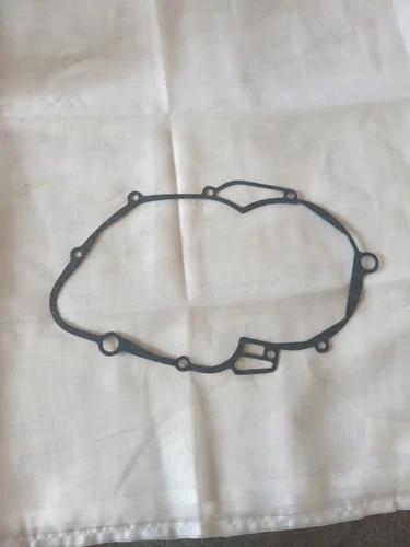 GASKET, CLUTCH COVER