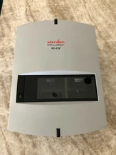 Wolfvision Visualizer Document Camera Projector VZ-C12