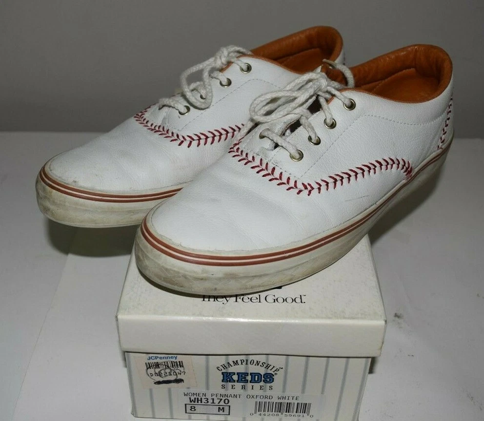 Jcpenney keds shoes new arrivals