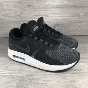 air max zero youth