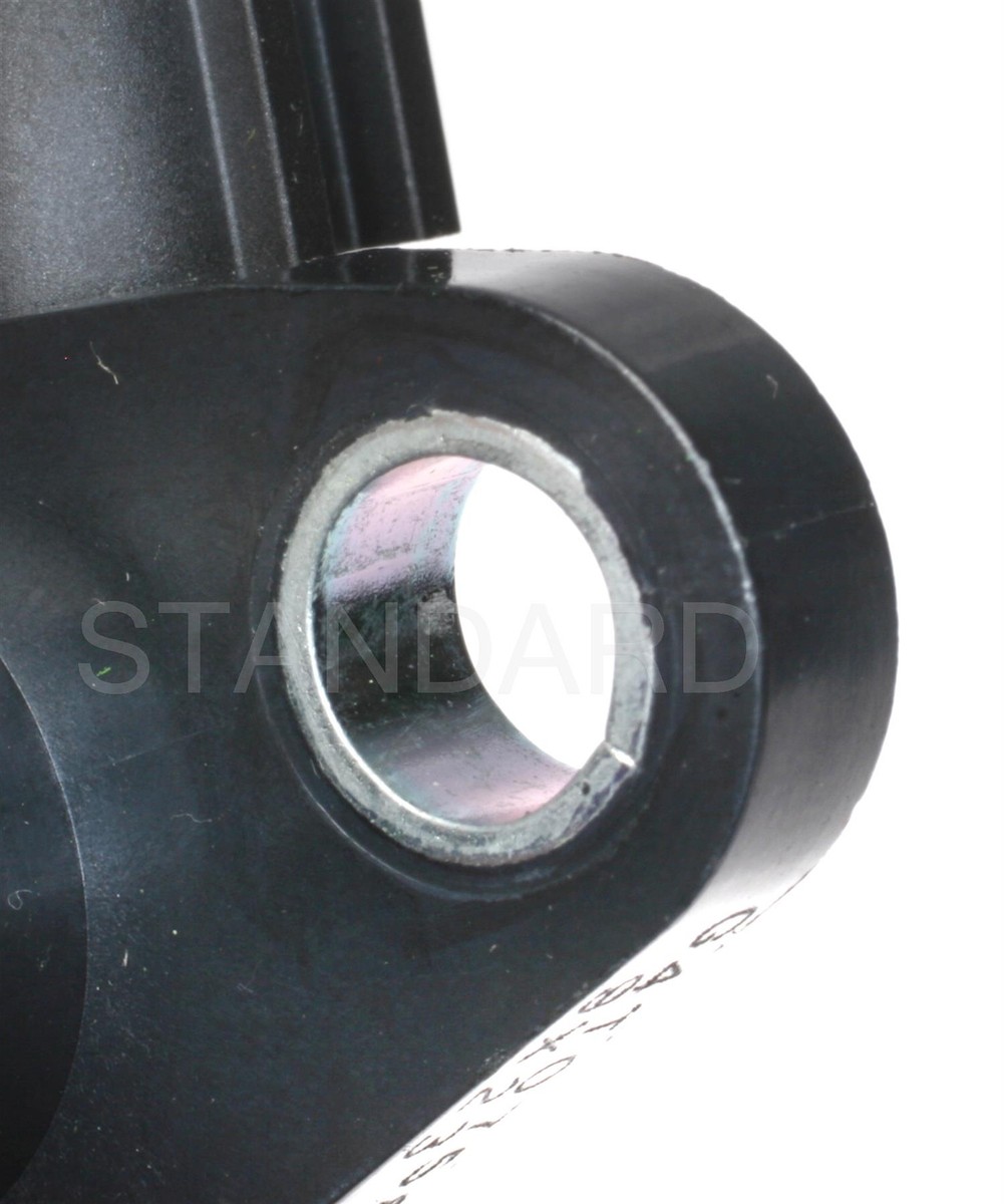 For 2010-2012 Nissan Altima 2.5L A/T Input Shaft Speed