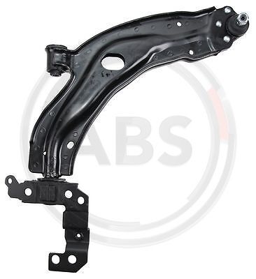 A.B.S. 211188 Querlenker FüR Fiat-image