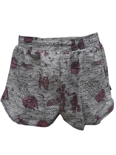 Mutandine Vittoriane In Pizzo Per Bambine – Sottopantaloni Floreali – Nuove Con Etichette