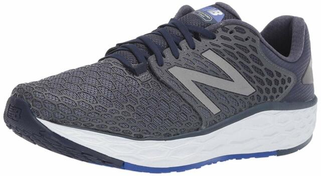 scarpe running uomo new balance