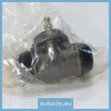 Cylindre de roue Renault FUEGO