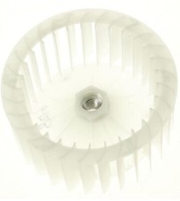 Genuine Midea T3.8B TRK700 Tumble Dryer Turbine Wheel