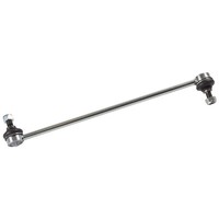 Blue Print Verbindungsstange Land Rover ADJ138509