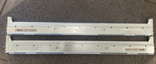 Complete Cisco 700-28719-02 UCS 5108 BLADE SE...