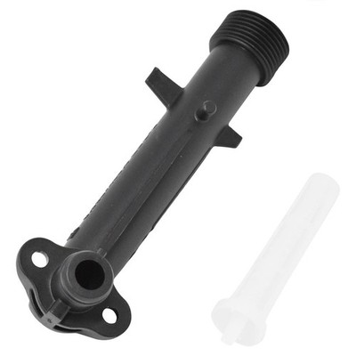 KÄRCHER Hochdruckreiniger Wassersaugrohr mit Filter K5 Premium Full Control