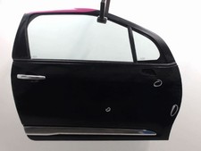 🇩🇪 RECHTE VORDERE TÜR ➤ CITROEN DS3 Phase 1 (A55) 2009-2014 9800008180 🇩🇪 RECHTE VORDERE TÜR ➤ CITROEN DS3 Phase 1 (A55) 2009-2014 9800008180