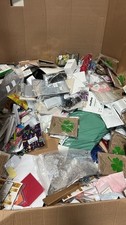 Mystery FUN Box MIXED High Quality items NEW random items