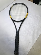 Pro Kennex Kinetic SMi 5G Oversize 4 3/8 Tennis Racquet