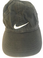 Nike Just Do It Toddler Cap Hat Ships Same Day