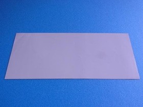 promotional products SNOW Snow Dream Cast DC swatch sample ad #f7703b