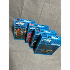 Blue Vintage Jigsaw Puzzles for sale | eBay