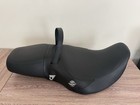 OEM Harley Genuine 97 07 Touring Street Road King Seat Classic