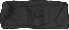 88-Key Keyboard Gig Bag brand unknown 
