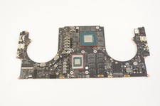 RZ09-0370BEA3-R3U1 Razer AMD Ryzen 9 5900HX 16GB GeForce RTX 3070 8GB Motherb...