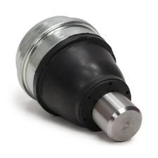 Rotule de suspension Ford FIESTA