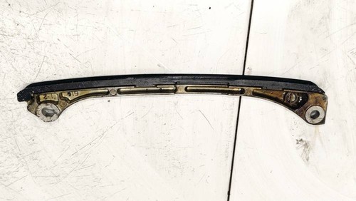 139022382 Spannschiene, Steuerkette  Mazda CX-5 DE2377059-97