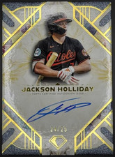 2025 Topps Diamond Icons Baseball Checklist Guide in-content 25