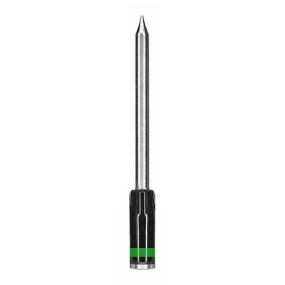 The MeatStick Mini Kabelloses Fleischthermometer für Küche + Grill, 1