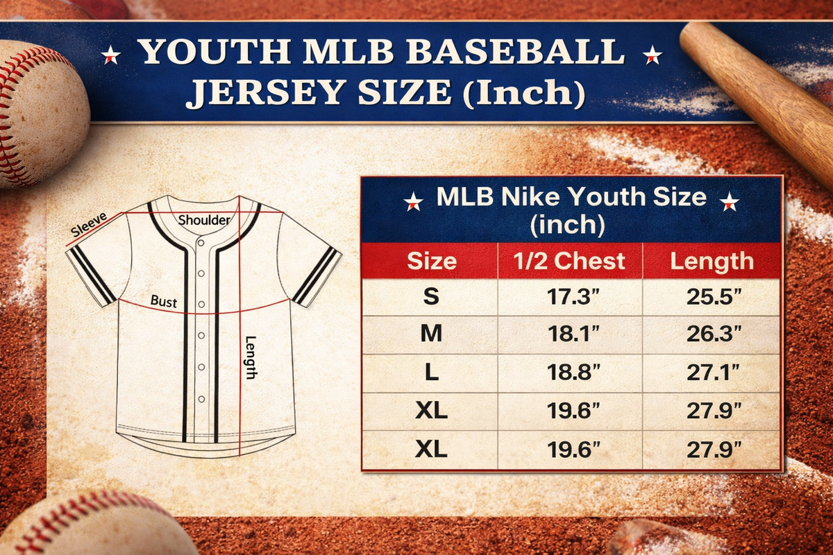 Munetaka #5 Murakami YOUTH Stitched Jersey White/Black/Gray | eBay