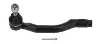 Moog Spurstangenkopf MD-ES-10526 FüR Mazda