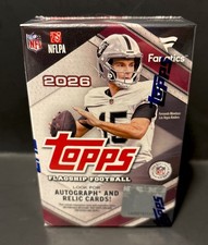 Things You Need to Know About Selling at a Local Card Show 26