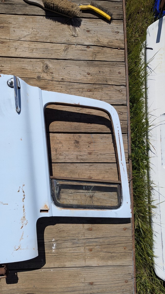 油絵　F100 油絵「モントレゾールの秋」F100号 原画