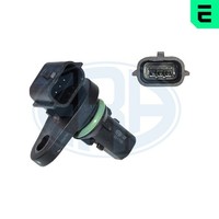 ERA Nockenwellensensor Hallgeber ZüNdimpulsgeber 551758A FüR Renault Laguna 3 CC