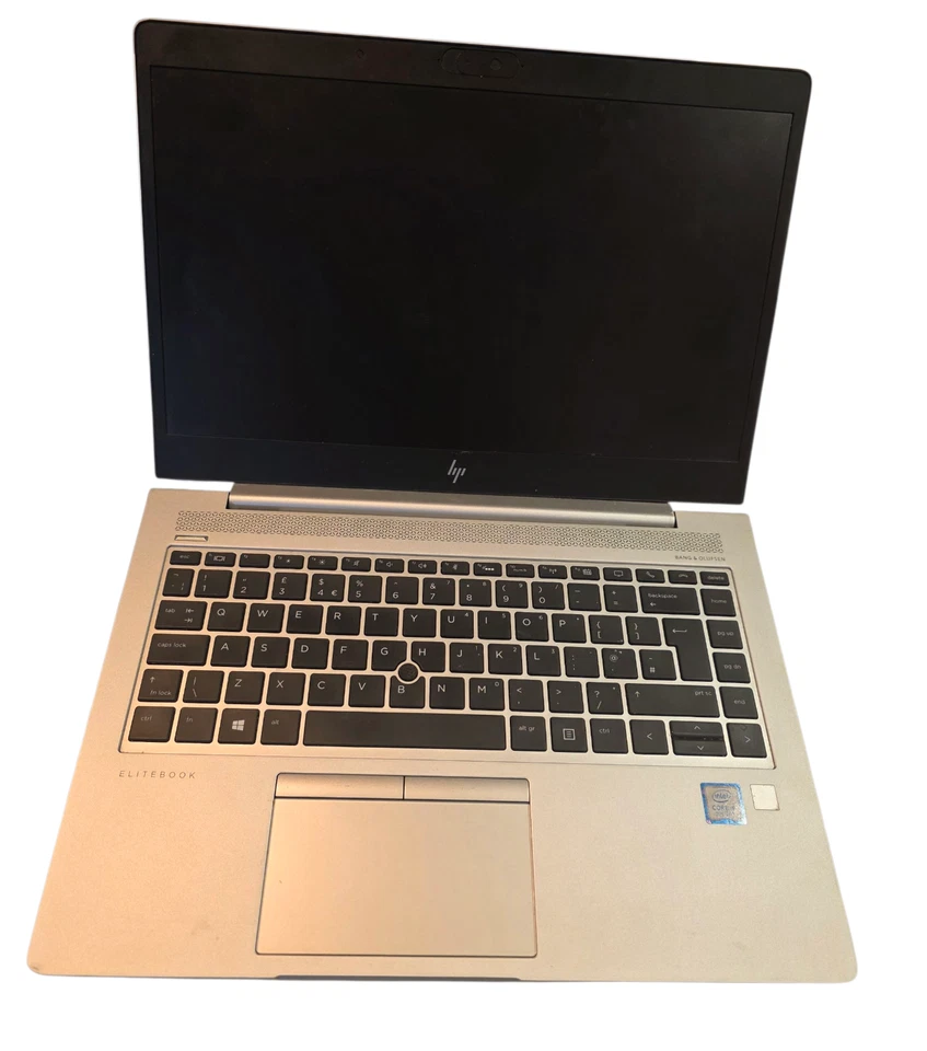 CHEAP FAST Windows 11 14" Laptop CORE i5 8th Upto 64GB RAM 2TB SSD WIFI OFFICE - Image 2 of 4