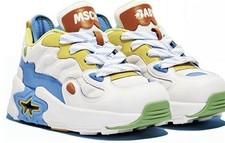 MSCHF Super Baby Ollie Sneaker US 11 EU 45 UK...
