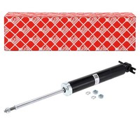 febi 1002831 StoßDäMpfer GasdruckdäMpfer FüR Ford Mondeo V Hinten 1922250