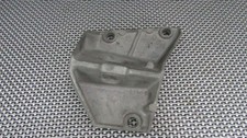 Moteur Renault R25