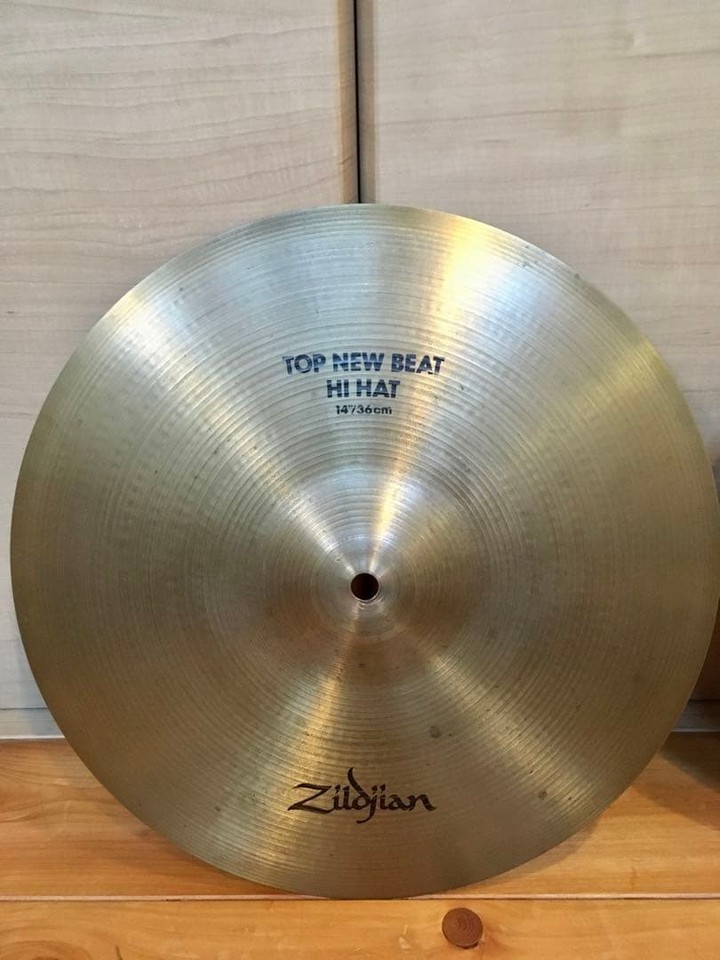 VidaXL Armadio Porta Sella Antracite 53x53x105 Cm In Acciaio | Leroy Merlin - Foto 13