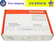 new in box Honeywell ProWatch PW7K1IC PW-7000 Series Intelligent Controller
