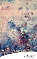 Hugo Morata | La CriéE | Taschenbuch | FranzöSisch (2024) | Editions L'Harmattan