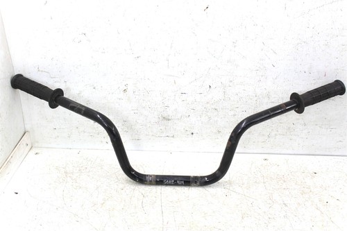 2000 Yamaha Big Bear 400 4x4 Handlebar Bars 50112