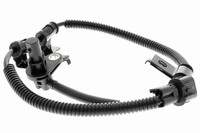 ABS Sensor Raddrehzahl Vemo V52-72-0140 FüR IA Hyundai PA BA I10 1 2 LPG Crdi