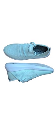 Peter Millar Women s Hyperlight 