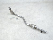 Katalysator Kat rechts Neu für Mercedes Benz SL R129 280 320 500 Auspuff Anbaut. Katalysator Kat rechts Neu für Mercedes Benz SL R129 280 320 500 Auspuff Anbaut.