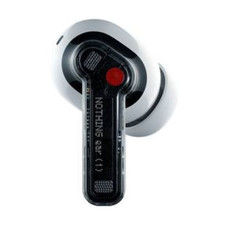 Nothing Ear 1 Wireless Earbud Replacement Original OEM White - Right Side 