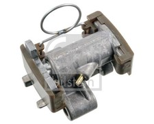 NEU - FEBI BILSTEIN 12511 Spanner, Steuerkette für BMW LAND ROVER