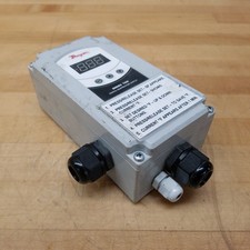 Dwyer TSW-150 Weatherproof Digital Temperatur...